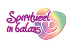 Logo & Huisstijl # 11199 voor Spiritueel in Balans wedstrijd