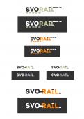 Logo & Huisstijl # 507335 voor Nieuwe huisstijl SVO-rail wedstrijd