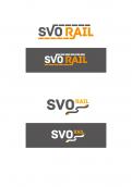 Logo & Huisstijl # 507763 voor Nieuwe huisstijl SVO-rail wedstrijd