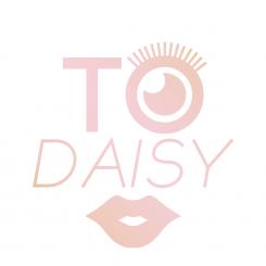 Logo & Huisstijl # 859747 voor Startup in de beautybranche 'Todaisy' zoekt pakkende uitstraling!! wedstrijd