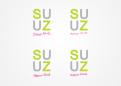Logo & Huisstijl # 387231 voor Suuz, happy go beauty wedstrijd