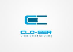 Logo & Huisstijl # 388134 voor Ontwerp een logo en huisstijl voor Cloud Provider wedstrijd