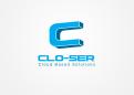 Logo & Huisstijl # 388137 voor Ontwerp een logo en huisstijl voor Cloud Provider wedstrijd