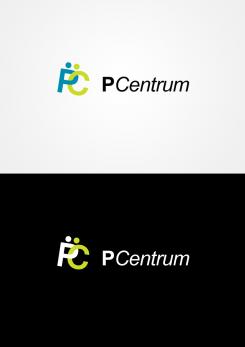 Logo & Huisstijl # 459865 voor P-Centrum Nederland wedstrijd