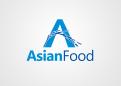 Logo & Huisstijl # 408611 voor asian food wedstrijd