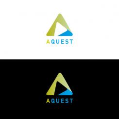 Logo & Huisstijl # 531001 voor A quest naar een logo en huisstijl met een frisse uitstraling wedstrijd