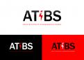 Logo & Huisstijl # 493992 voor logo & huisstijl voor ATIBS Adviesc& Technisch installatiebedrijf snijders wedstrijd