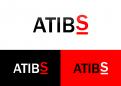 Logo & Huisstijl # 493993 voor logo & huisstijl voor ATIBS Adviesc& Technisch installatiebedrijf snijders wedstrijd