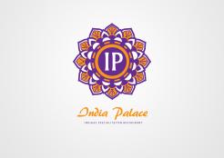 Logo & Huisstijl # 397992 voor Indiaas restaurant logo en design wedstrijd