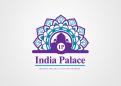 Logo & Huisstijl # 397993 voor Indiaas restaurant logo en design wedstrijd