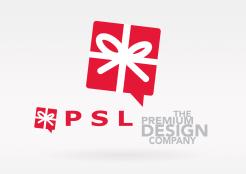 Logo & stationery # 330986 for Re-style logo and corporate identity for Promotional Gift supplier / PSL World contest