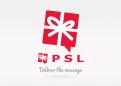 Logo & stationery # 330987 for Re-style logo and corporate identity for Promotional Gift supplier / PSL World contest
