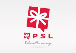 Logo & stationery # 330987 for Re-style logo and corporate identity for Promotional Gift supplier / PSL World contest