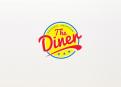 Logo & stationery # 244715 for Creating a logo and identity for an authentic American Diner contest