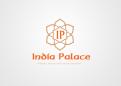 Logo & Huisstijl # 399413 voor Indiaas restaurant logo en design wedstrijd