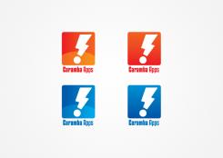 Logo & Huisstijl # 445863 voor Loge en Huisstijl voor App Development Bedrijf wedstrijd