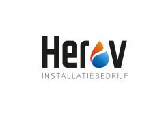 Logo & Huisstijl # 548605 voor Logo en huisstijl loodgietersbedrijf wedstrijd
