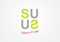 Logo & Huisstijl # 387195 voor Suuz, happy go beauty wedstrijd