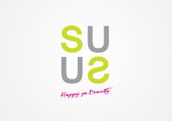 Logo & Huisstijl # 387195 voor Suuz, happy go beauty wedstrijd