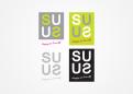 Logo & Huisstijl # 387196 voor Suuz, happy go beauty wedstrijd