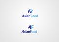 Logo & Huisstijl # 402546 voor asian food wedstrijd
