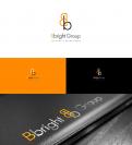 Logo & stationery # 512497 for Bbright Group contest