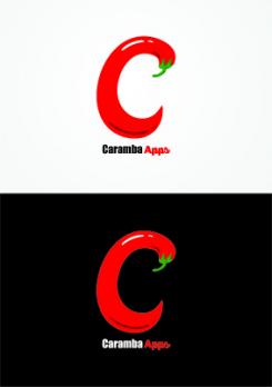 Logo & Huisstijl # 445886 voor Loge en Huisstijl voor App Development Bedrijf wedstrijd