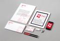 Logo & stationery # 331127 for Re-style logo and corporate identity for Promotional Gift supplier / PSL World contest