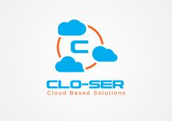 Logo & Huisstijl # 387916 voor Ontwerp een logo en huisstijl voor Cloud Provider wedstrijd