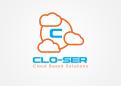 Logo & Huisstijl # 387917 voor Ontwerp een logo en huisstijl voor Cloud Provider wedstrijd