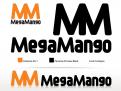 Logo & Huisstijl # 161301 voor Megamango wedstrijd
