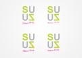 Logo & Huisstijl # 388322 voor Suuz, happy go beauty wedstrijd