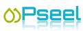 Logo & stationery # 108487 for Pseel - Pompstation contest