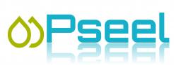Logo & Huisstijl # 108487 voor Pseel - Pompstation wedstrijd
