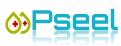 Logo & stationery # 108488 for Pseel - Pompstation contest