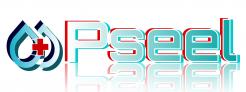 Logo & stationery # 108495 for Pseel - Pompstation contest