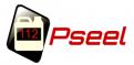 Logo & stationery # 108507 for Pseel - Pompstation contest