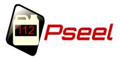 Logo & Huisstijl # 108507 voor Pseel - Pompstation wedstrijd