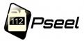 Logo & stationery # 108511 for Pseel - Pompstation contest
