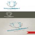 Logo & Huisstijl # 123799 voor Weekendje wellness wedstrijd