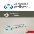 Logo & Huisstijl # 123004 voor Weekendje wellness wedstrijd