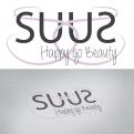 Logo & Huisstijl # 390303 voor Suuz, happy go beauty wedstrijd