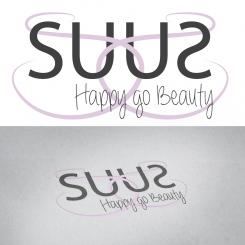 Logo & Huisstijl # 390303 voor Suuz, happy go beauty wedstrijd