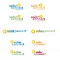 Logo & Huisstijl # 137496 voor Pakkend logo en dito huisstijl gezocht voor SolarConnect wedstrijd