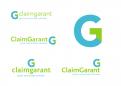 Logo & Huisstijl # 128482 voor Logo en huisstijl juridisch adviesbureau ClaimGarant wedstrijd