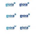 Logo & Huisstijl # 128187 voor Gioia heeft alles alleen nu nog de uitstraling.... wedstrijd