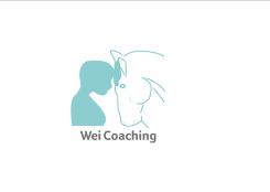 Logo & Huisstijl # 808894 voor logo en huisstijl voor bedrijf paardencoaching( coaching van mensen met behulp van paarden) wedstrijd