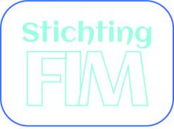 Logo & Huisstijl # 988482 voor Logo voor Stichting FIM wedstrijd