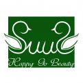 Logo & Huisstijl # 384753 voor Suuz, happy go beauty wedstrijd
