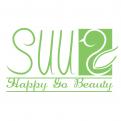 Logo & Huisstijl # 384754 voor Suuz, happy go beauty wedstrijd
